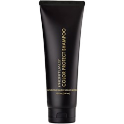 PRORITUALS Color Protect Shampoo 12 Fl. Oz.