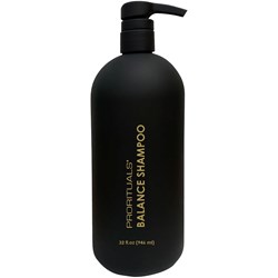 PRORITUALS Color Protect Shampoo Liter Backbar