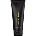 PRORITUALS Dream Cream 6.8 Fl. Oz.