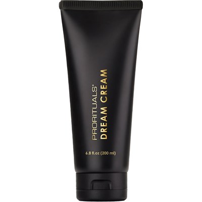 PRORITUALS Dream Cream 6.8 Fl. Oz.