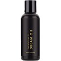 PRORITUALS Dream Oil 4 Fl. Oz.