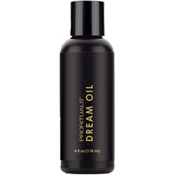 PRORITUALS Dream Oil 4 Fl. Oz.