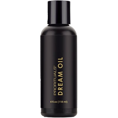 PRORITUALS Dream Oil 4 Fl. Oz.