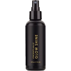 PRORITUALS Glow Shine Spray 4 Fl. Oz.