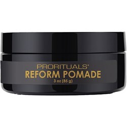 PRORITUALS Reform Pomade 3 Fl. Oz.