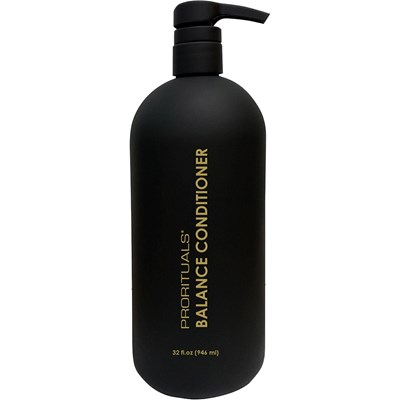 PRORITUALS Balance Conditioner Liter Backbar