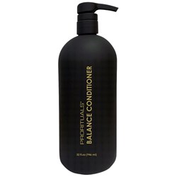 PRORITUALS Balance Conditioner Liter Backbar