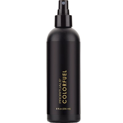 PRORITUALS ColorFuel 8 Fl. Oz.