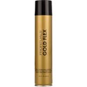 PRORITUALS Gold Flex Hairspray 10 Fl. Oz.