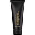 PRORITUALS Power Sculpt Active Hold Gel 6.8 Fl. Oz.