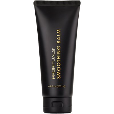 PRORITUALS Smoothing Balm 6.8 Fl. Oz.