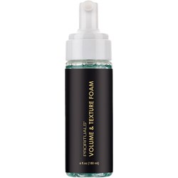 PRORITUALS Volume & Texture Foam 6 Fl. Oz.