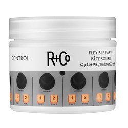 R+Co CONTROL FLEXIBLE PASTE 2.2 Fl. Oz.