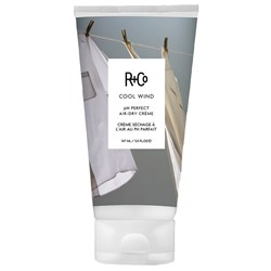 R+Co COOL WIND pH Perfect Air Dry Crème 5 Fl. Oz.