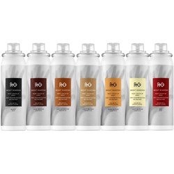 R+Co BRIGHT SHADOWS Root Touch-Up Spray