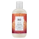 R+Co BEL AIR SMOOTHING CONDITIONER + ANTI-OXIDANT COMPLEX 8.5 Fl. Oz.