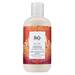 R+Co BEL AIR SMOOTHING CONDITIONER 8.5 Fl. Oz.
