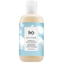 R+Co On A Cloud Baobab Oil Repair Shampoo 8.5 Fl. Oz.