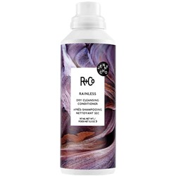 R+Co RAINLESS Dry Cleansing Conditioner 4.2 Fl. Oz.