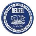 Reuzel Fiber Pomade 1.3 Fl. Oz.