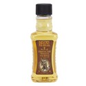 Reuzel Grooming Tonic 3.38 Fl. Oz.