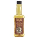 Reuzel Grooming Tonic 16.9 Fl. Oz.