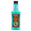 Reuzel Hair Tonic 11.83 Fl. Oz.