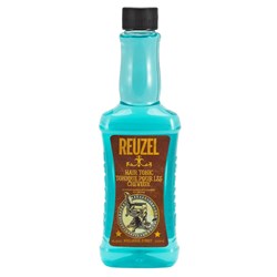 Reuzel Hair Tonic 16.9 Fl. Oz.