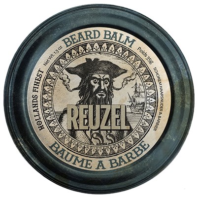 Reuzel Beard Balm 1.3 Fl. Oz.