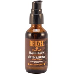 Reuzel Clean & Fresh Beard Serum 2 Fl. Oz.