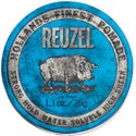 Reuzel Blue Pomade Strong Hold High Sheen 1.3 Fl. Oz.