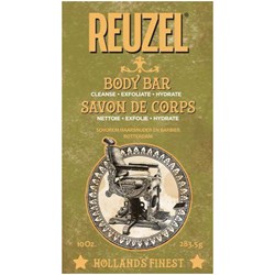 Reuzel Body Bar 10 Fl. Oz.