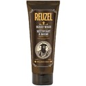 Reuzel Clean & Fresh Beard Wash 6.76 Fl. Oz.