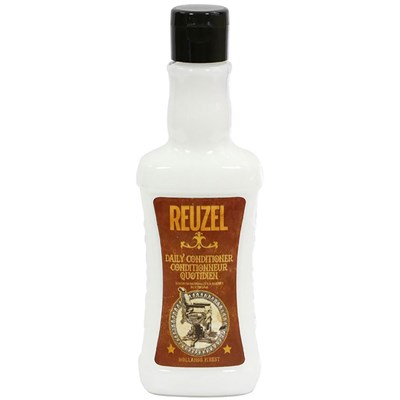 Reuzel Daily Conditioner 11.83 Fl. Oz.