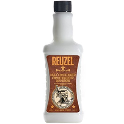 Reuzel Daily Conditioner 3.38 Fl. Oz.