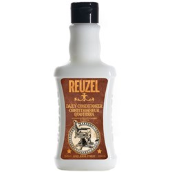 Reuzel Daily Conditioner Liter