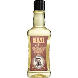 Reuzel Daily Shampoo 11.83 Fl. Oz.