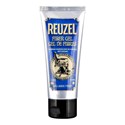 Reuzel Fiber Gel 3.38 Fl. Oz.