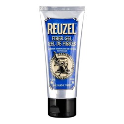 Reuzel Fiber Gel 3.38 Fl. Oz.