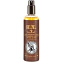 Reuzel Spray Grooming Tonic 11.83 Fl. Oz.