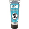 Reuzel Grooming Cream 3.38 Fl. Oz.