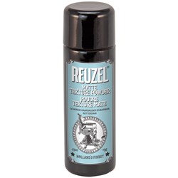 Reuzel Matte Powder 0.53 Fl. Oz.