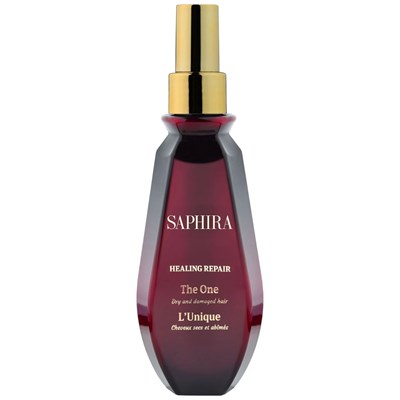 Saphira Healing Repair The One 3 Fl. Oz.