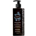 Saphira Leave In Mud 8.5 Fl. Oz.