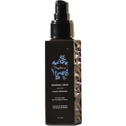 Saphira Mineral Drop 3 Fl. Oz.