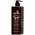 Saphira Mineral Moisturizing Shampoo Liter