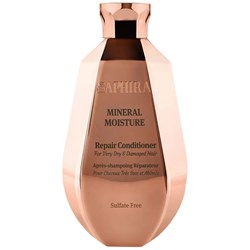 Saphira Mineral Moisture Repair Conditioner 8.5 Fl. Oz.