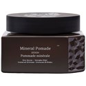 Saphira Mineral Pomade Shine Texturizer 1.7 Fl. Oz.