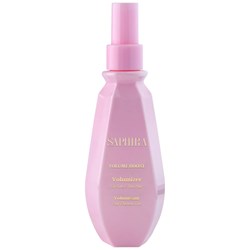 Saphira Volume Boost Volumizer 5.1 Fl. Oz.