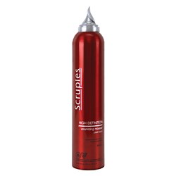 Scruples volumizing mousse 10.6 Fl. Oz.